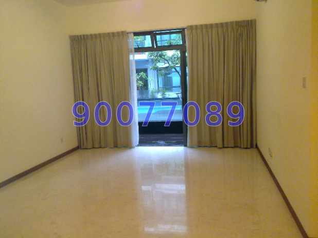 East Palm (D15), Apartment #13187812